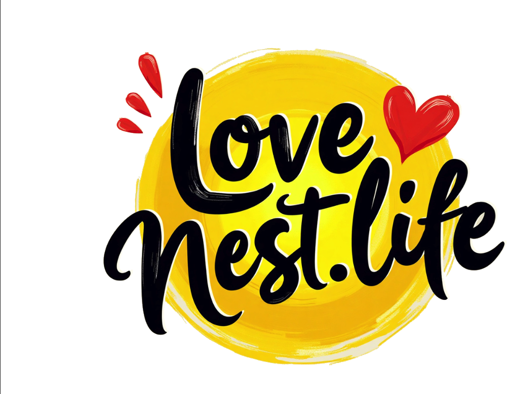 Проститутки в Новой Бряни на love-nest.life